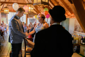 022-2017-09-23 Feestje Hanneke en Hugh