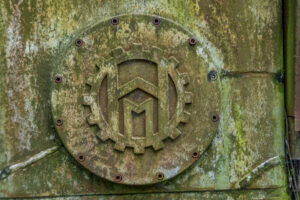 023-2016-04-17 Urbex in Duitsland