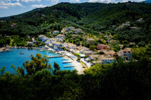 023-2016-04-26 Corfu Kasiopi