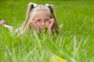 023-2016-06-08 Kids Jolanda