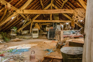 023-2016-07-02 Urbex België