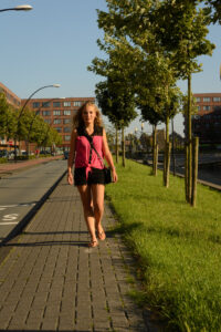 023-2016-08-16 Floor Mode op straat