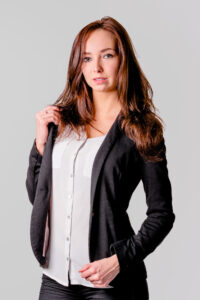 023-2016-12-18 SvF Tamara Serie van 3