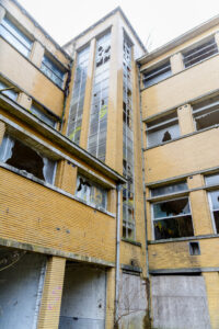 023-2016-12-27 Urbex België Luik eo