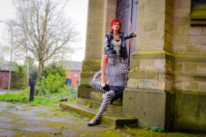 023-2017-04-01 Shoot in Duitsland met Blokmans