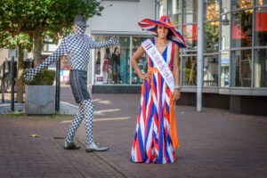 023-2017-09-06 a3art en Kiki Helmond