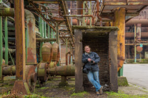 024-2016-02-13 Landshaftspark