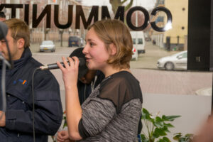 024-2016-03-24 SvF Dagboek Marco en CCM