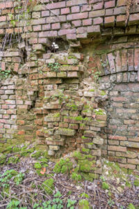 024-2016-04-17 Urbex in Duitsland
