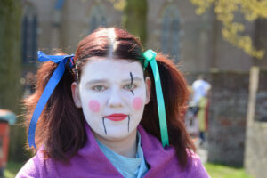 024-2016-04-24 Elf Fantasy Fair