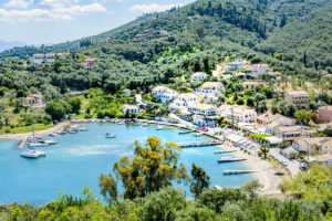 024-2016-04-26 Corfu Kasiopi