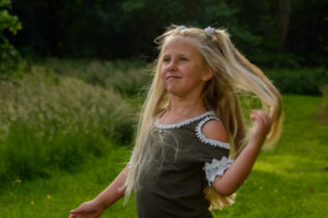 024-2016-06-08 Kids Jolanda