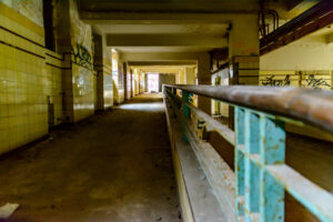 024-2016-12-27 Urbex België Luik eo