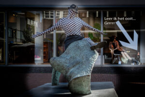 024-2017-09-06 a3art en Kiki Helmond