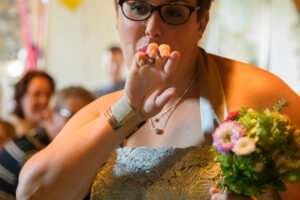 024-2017-09-23 Feestje Hanneke en Hugh