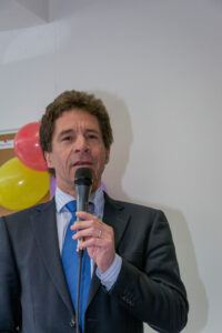 025-2016-03-24 SvF Dagboek Marco en CCM