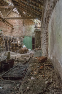 025-2016-04-17 Urbex in Duitsland