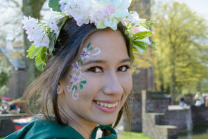 025-2016-04-24 Elf Fantasy Fair