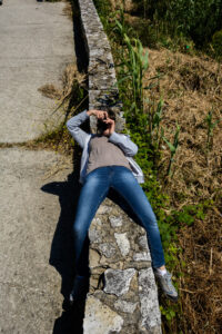 025-2016-04-26 Corfu Kasiopi