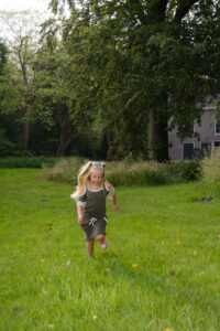 025-2016-06-08 Kids Jolanda