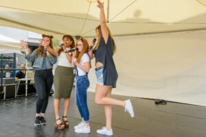 025-2016-09-17 SvF en Bandshoot