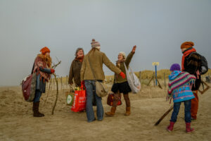 025-2017-03-04 Examen School voor Fotografie