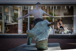025-2017-09-06 a3art en Kiki Helmond