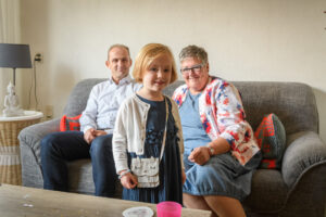 025-2017-09-20 Trouwen Hanneke en Hugh