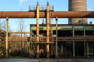 025-2017-12-28 Landshaftspark Duisburg