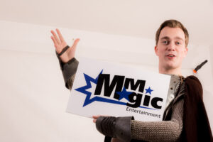 026-2016-01-22 Marc Luijben