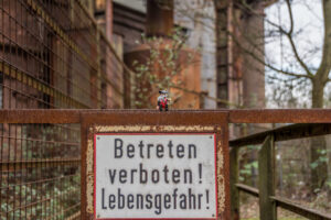026-2016-02-13 Landshaftspark