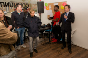 026-2016-03-24 SvF Dagboek Marco en CCM
