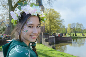 026-2016-04-24 Elf Fantasy Fair