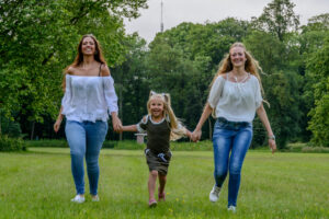 026-2016-06-08 Kids Jolanda