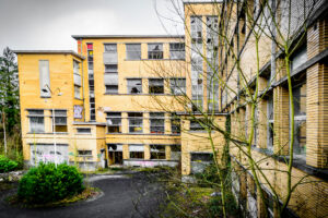 026-2016-12-27 Urbex België Luik eo