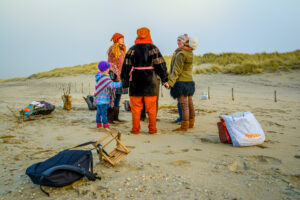 026-2017-03-04 Examen School voor Fotografie