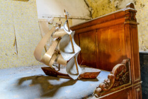 026-2017-04-07 Urbex België