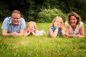 026-2017-07-08 Shoot van der Pest
