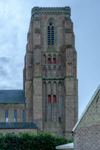 026-2017-09-16 Brugge eo