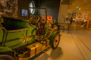 027-2016-01-03 Louwman Museum