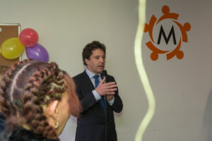 027-2016-03-24 SvF Dagboek Marco en CCM
