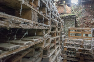 027-2016-04-17 Urbex in Duitsland