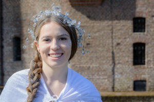 027-2016-04-24 Elf Fantasy Fair