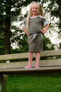 027-2016-06-08 Kids Jolanda