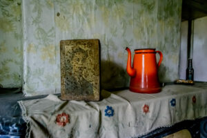 027-2016-07-02 Urbex België
