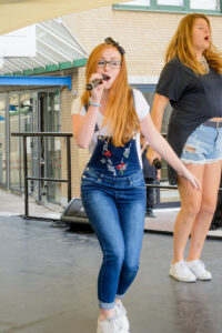 027-2016-09-17 SvF en Bandshoot