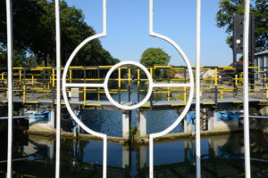 027-2016-10-09 Urbex België met Iris
