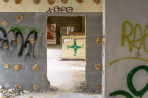 027-2016-12-27 Urbex België Luik eo
