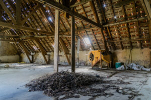 027-2017-04-07 Urbex België