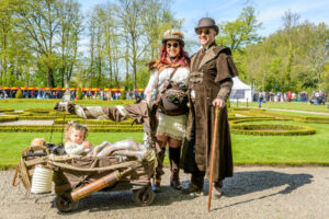 027-2017-04-30 Elfia